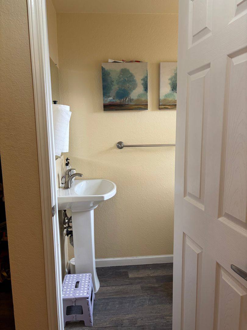 Apartment for rent at 20107 Whitman Ave N, Seattle, WA 98133