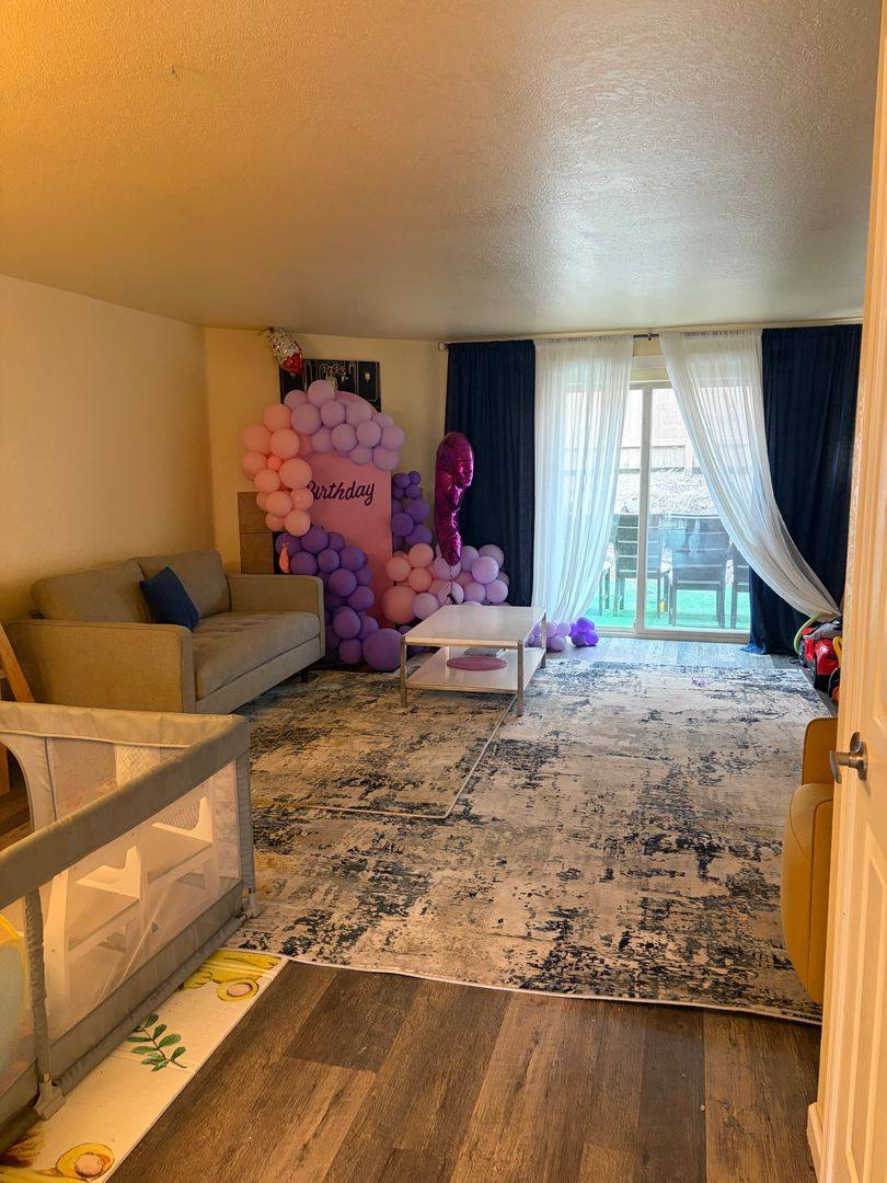 Apartment for rent at 20107 Whitman Ave N, Seattle, WA 98133