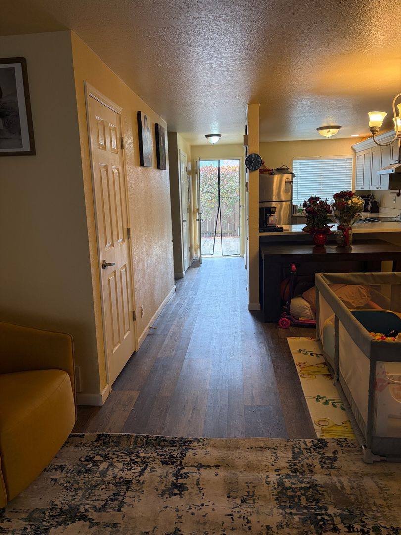 Apartment for rent at 20107 Whitman Ave N, Seattle, WA 98133