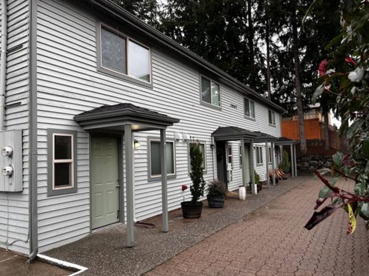 Apartment for rent at 20107 Whitman Ave N, Seattle, WA 98133