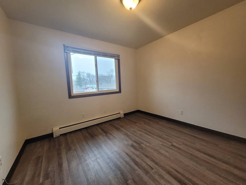Apartment for rent at 1303 Morris Ave #6, Green Bay, WI 54304