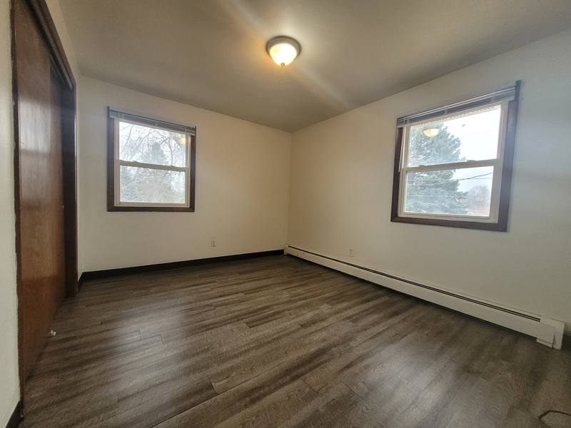 Apartment for rent at 1303 Morris Ave #6, Green Bay, WI 54304