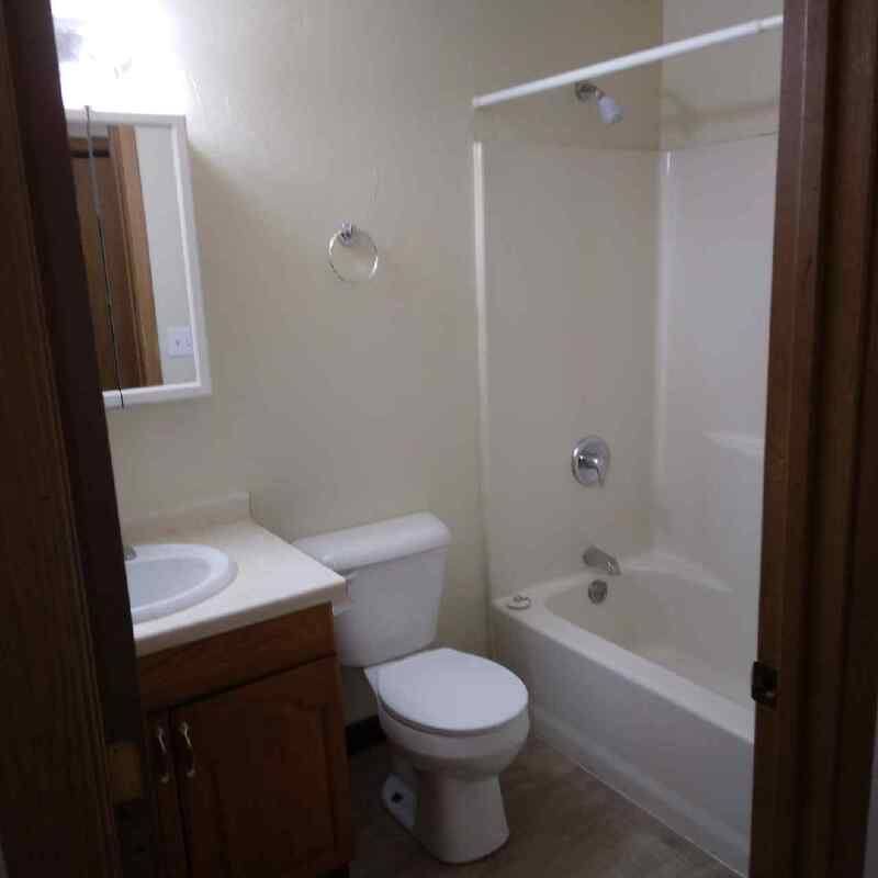 Apartment for rent at 301 Leeland St, Green Bay, WI 54303