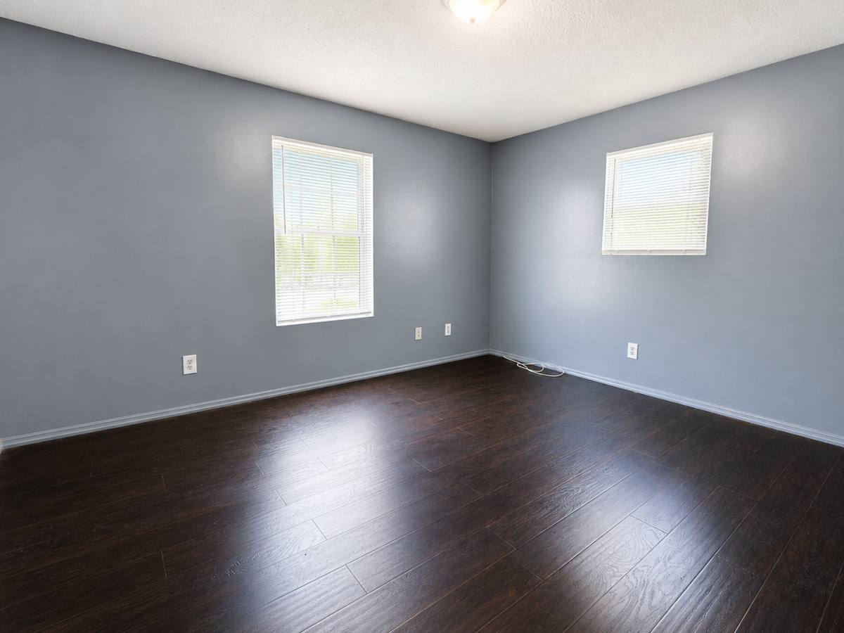 House for rent at 4506 Letson St, Bessemer, AL 35020