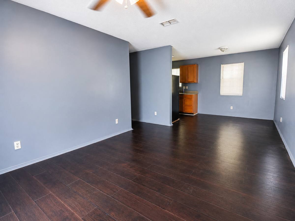 House for rent at 4506 Letson St, Bessemer, AL 35020
