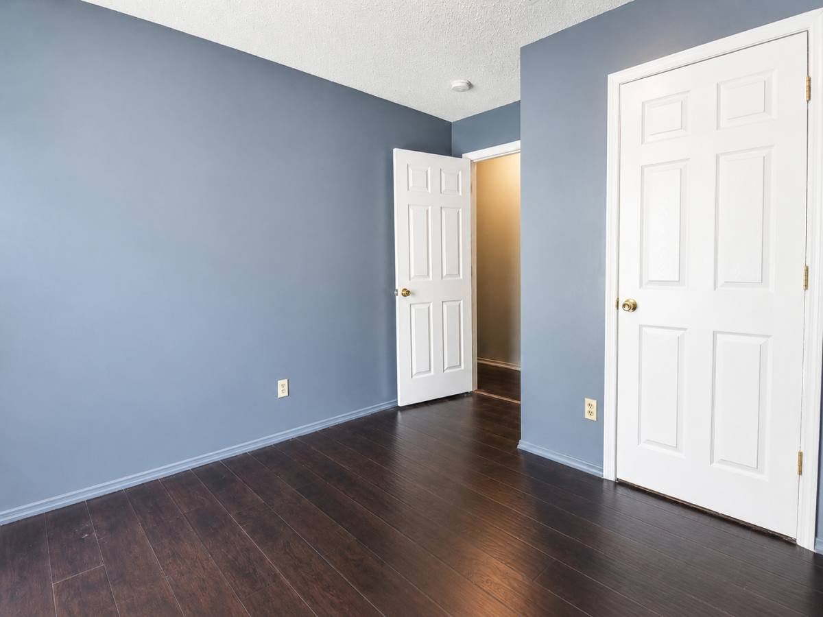House for rent at 4506 Letson St, Bessemer, AL 35020