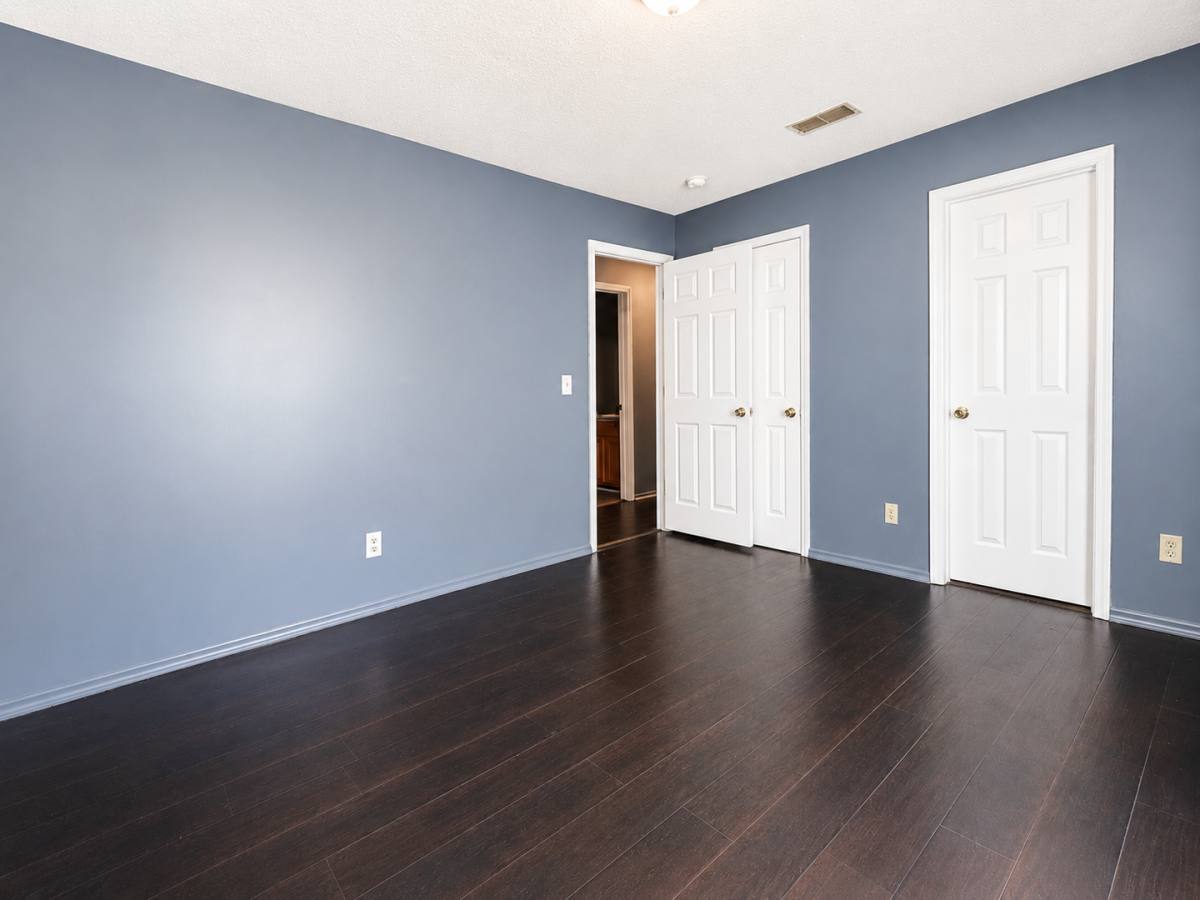House for rent at 4506 Letson St, Bessemer, AL 35020