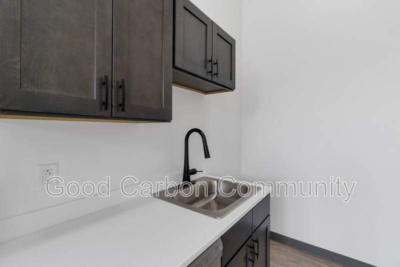 Apartment for rent at 30 Water St, Fredonia, NY 14063