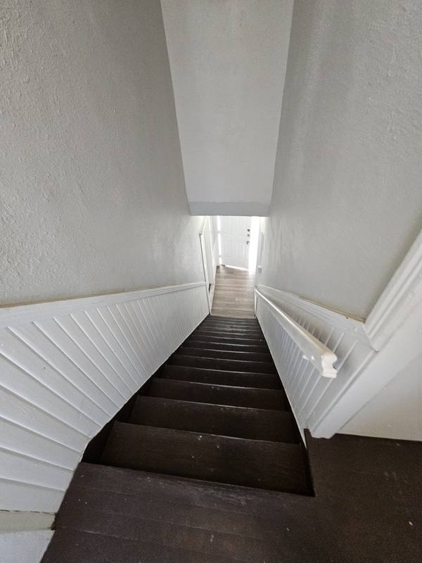 Apartment for rent at 8023 Kosciuszko Ave, Cleveland, OH 44103
