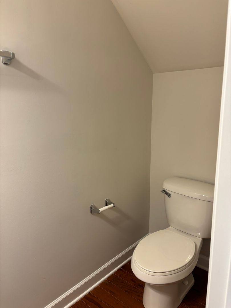 Townhouse for rent at 11114 Sandstone Rd, Charlotte, NC 28277