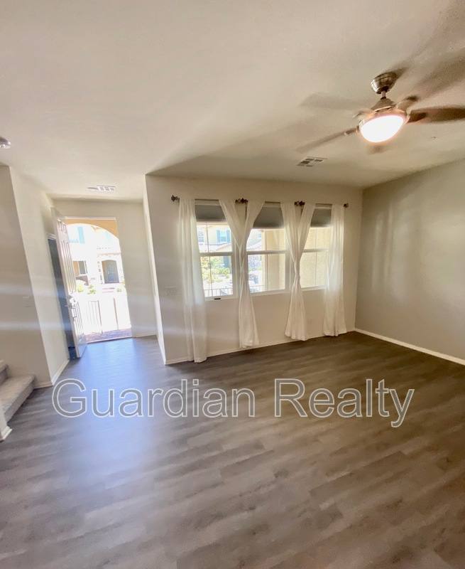House for rent at 2879 Cabrillo Terrace St, Henderson, NV 89044