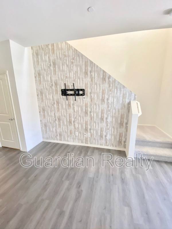 House for rent at 2879 Cabrillo Terrace St, Henderson, NV 89044