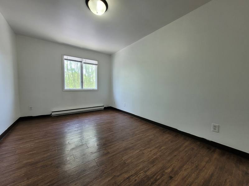 Apartment for rent at 1113 Geneva Rd #2, Menasha, WI 54952