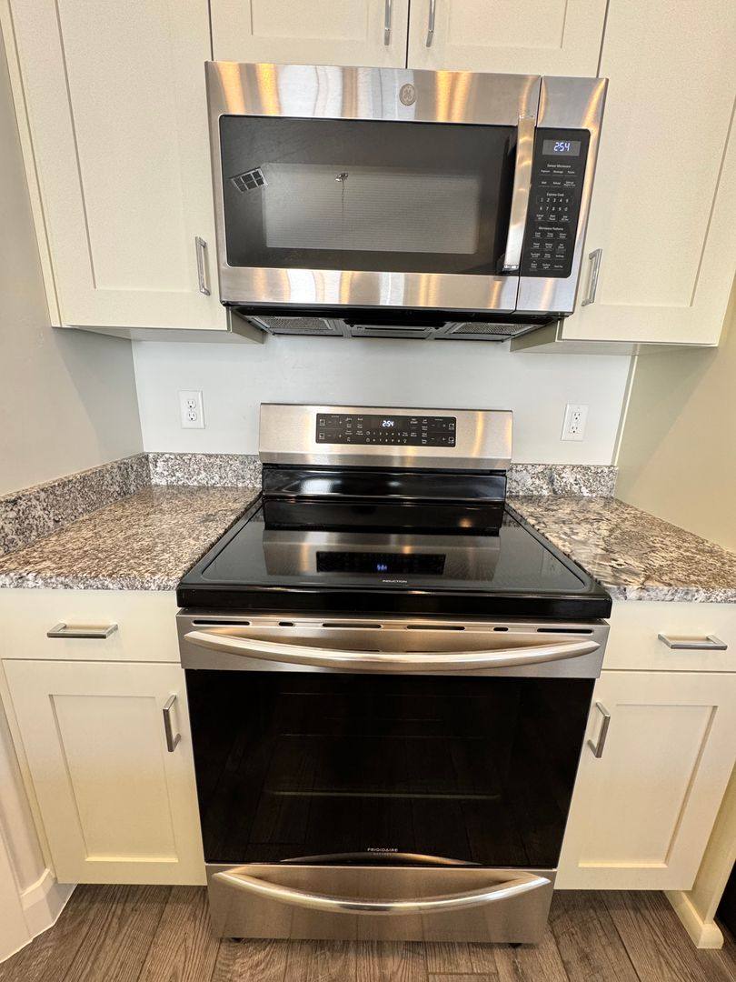 Townhouse for rent at 3657 S Sochi Lane, Saint George, UT 84790