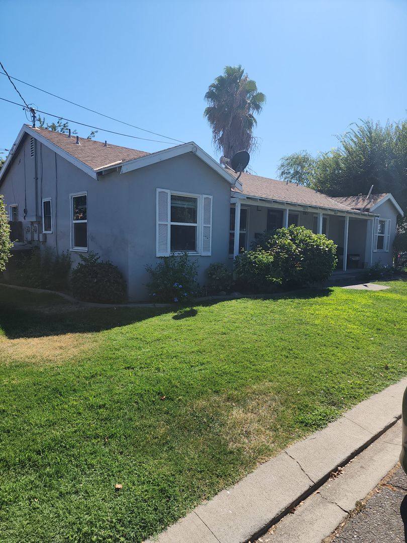 House for rent at 1605 St Clair, Escalon, CA 95320