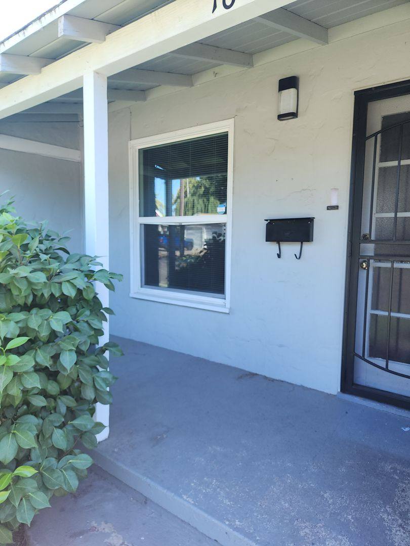 House for rent at 1605 St Clair, Escalon, CA 95320
