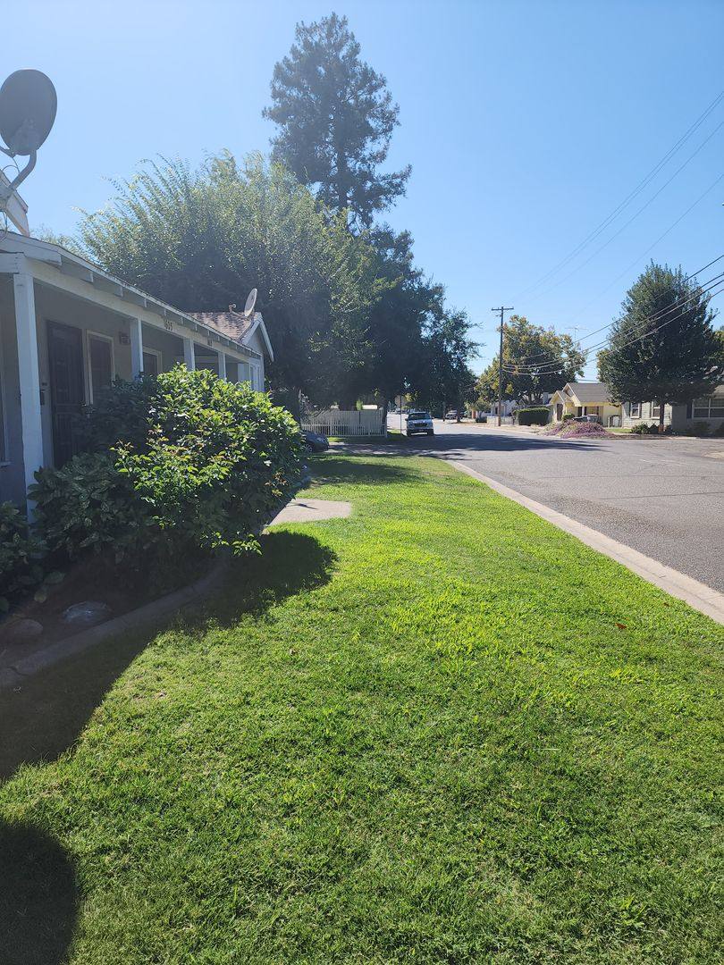 House for rent at 1605 St Clair, Escalon, CA 95320