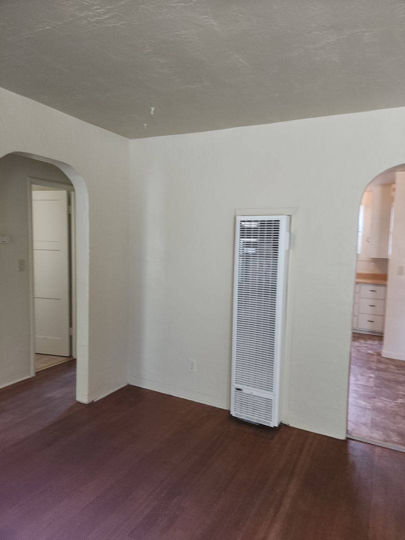 House for rent at 1605 St Clair, Escalon, CA 95320