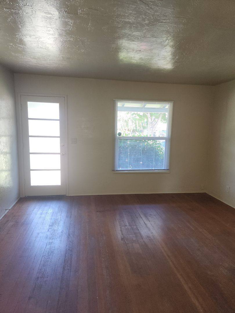 House for rent at 1605 St Clair, Escalon, CA 95320