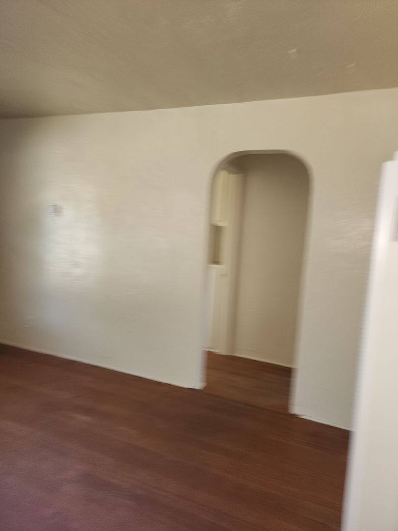 House for rent at 1605 St Clair, Escalon, CA 95320