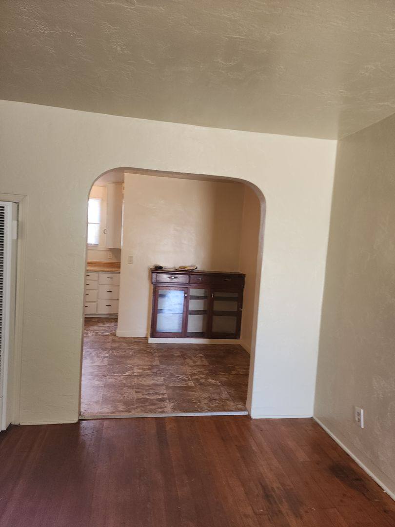 House for rent at 1605 St Clair, Escalon, CA 95320