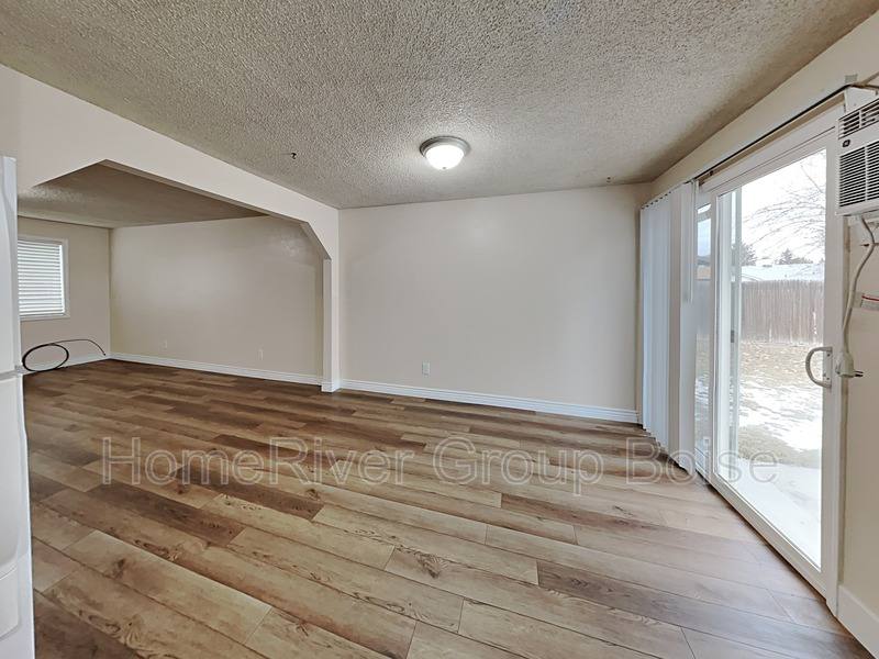 Apartment for rent at 106 N Homedale Ave, Caldwell, ID 83605