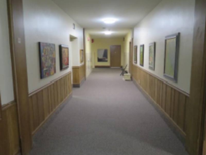 Apartment for rent at 48 Main St #115, Silver Creek, NY 14136