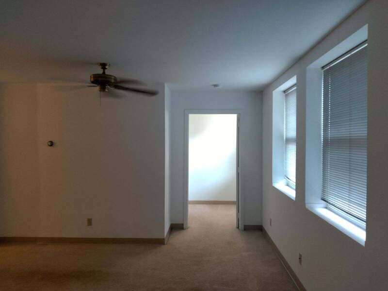 Apartment for rent at 48 Main St #115, Silver Creek, NY 14136