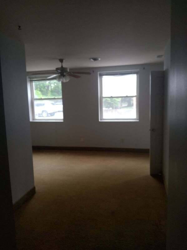 Apartment for rent at 48 Main St #115, Silver Creek, NY 14136