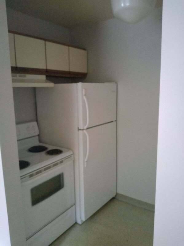 Apartment for rent at 48 Main St #115, Silver Creek, NY 14136