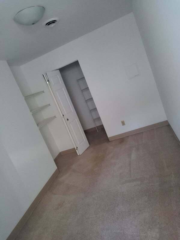 Apartment for rent at 48 Main St #115, Silver Creek, NY 14136