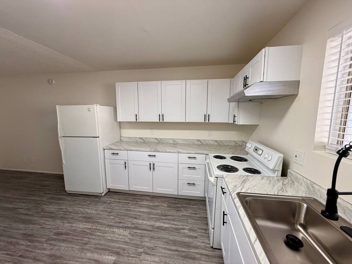 Apartment for rent at 9514 N 8th St, Phoenix, AZ 85020