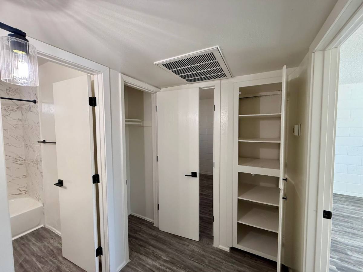 Apartment for rent at 9514 N 8th St, Phoenix, AZ 85020
