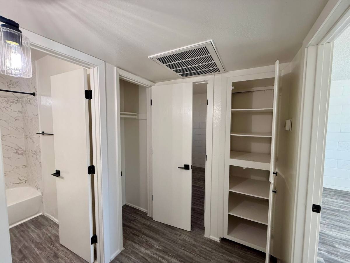 Apartment for rent at 9514 N 8th St, Phoenix, AZ 85020