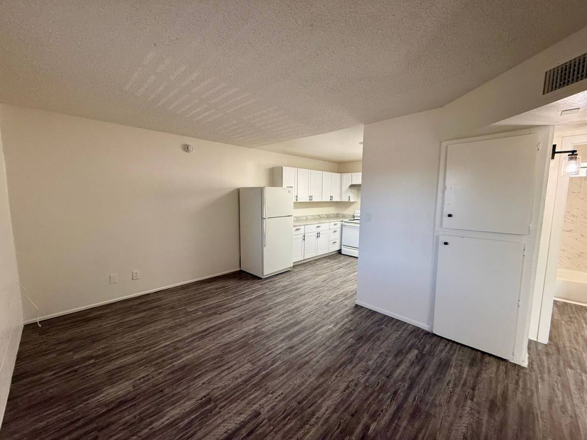 Apartment for rent at 9514 N 8th St, Phoenix, AZ 85020