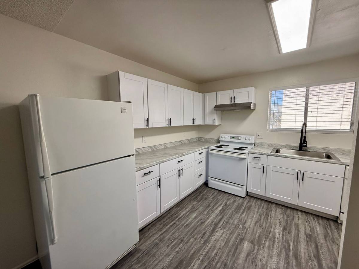 Apartment for rent at 9514 N 8th St, Phoenix, AZ 85020