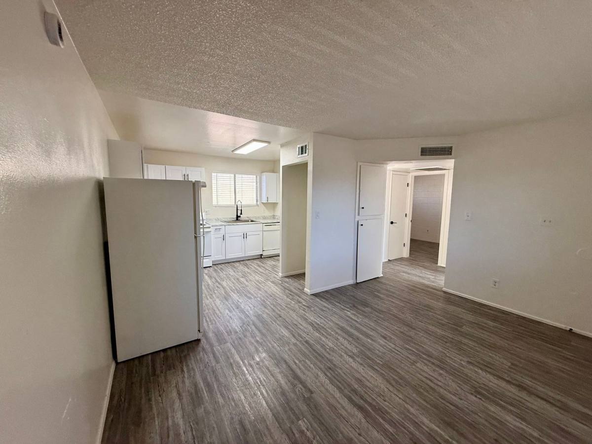 Apartment for rent at 9514 N 8th St, Phoenix, AZ 85020