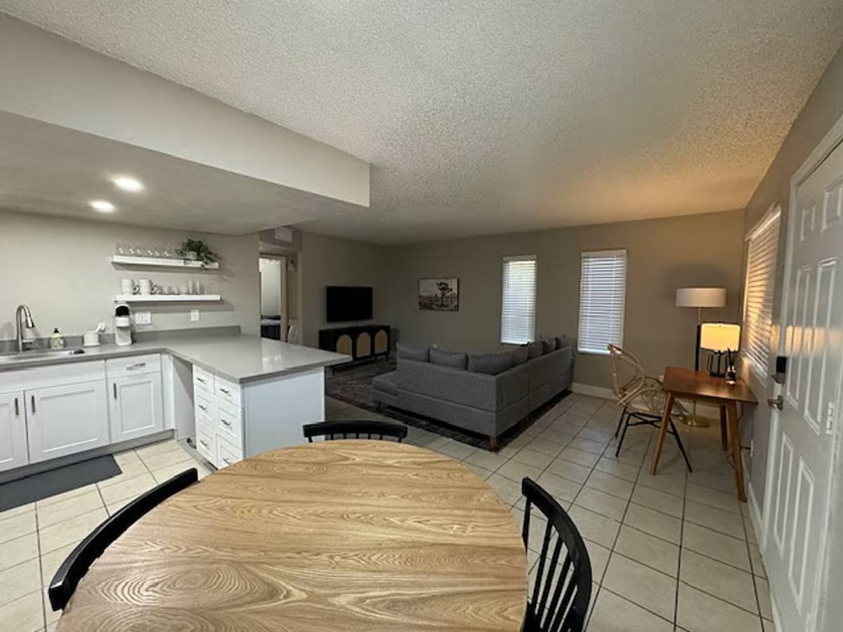 Apartment for rent at 323 E Purdue Ave, Phoenix, AZ 85020