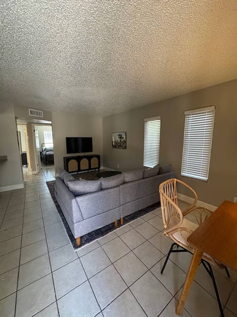 Apartment for rent at 323 E Purdue Ave, Phoenix, AZ 85020