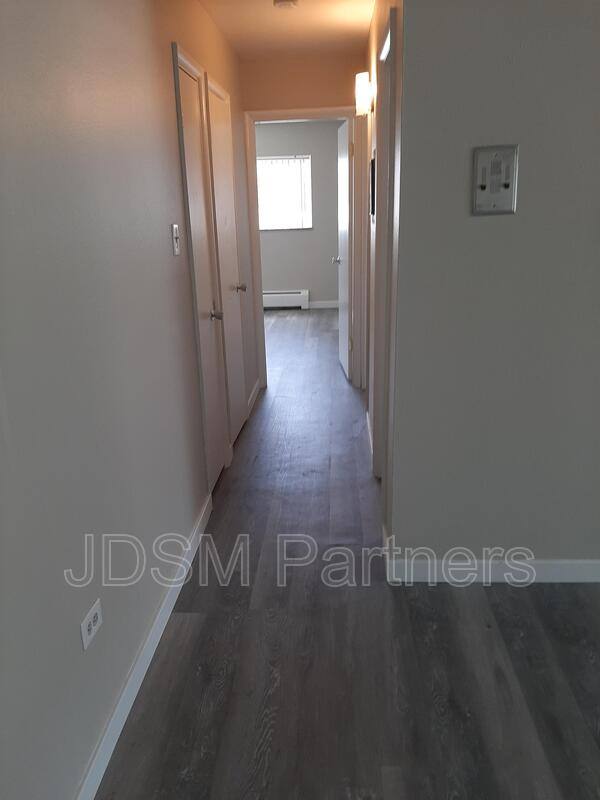 Apartment for rent at 5605 W Warren Ave #11, Denver, CO 80227