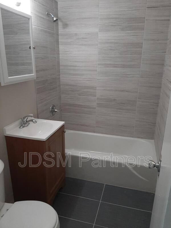 Apartment for rent at 5605 W Warren Ave #11, Denver, CO 80227