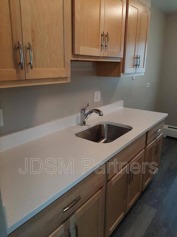 Apartment for rent at 5605 W Warren Ave #11, Denver, CO 80227