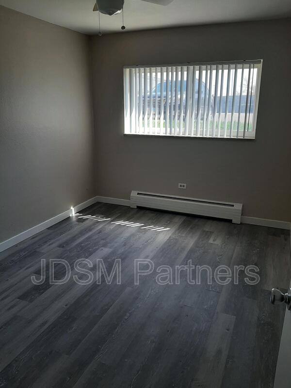 Apartment for rent at 5605 W Warren Ave #11, Denver, CO 80227