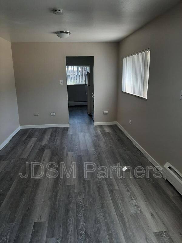 Apartment for rent at 5605 W Warren Ave #11, Denver, CO 80227