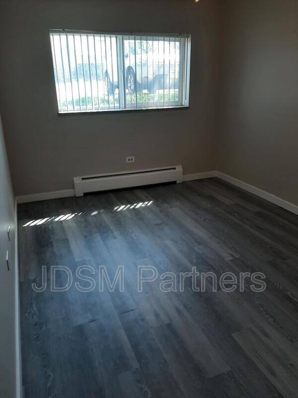 Apartment for rent at 5605 W Warren Ave #11, Denver, CO 80227