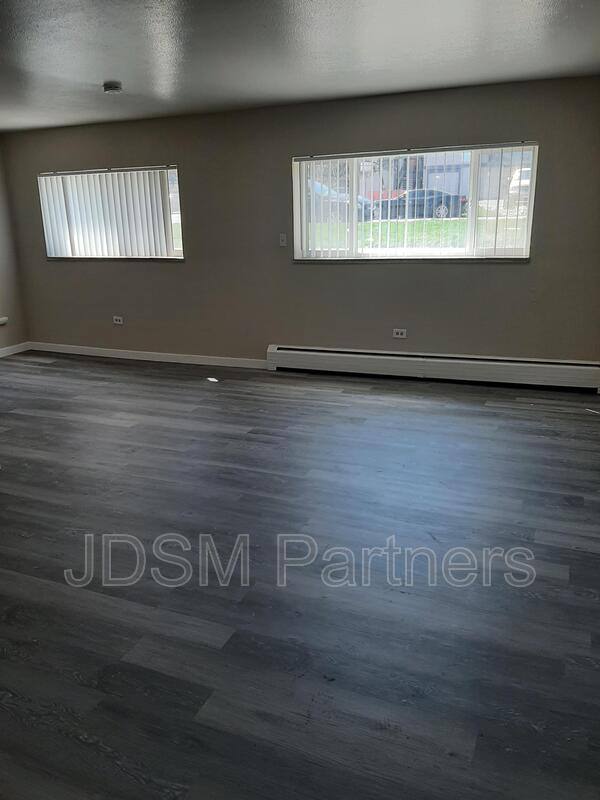 Apartment for rent at 5605 W Warren Ave #11, Denver, CO 80227