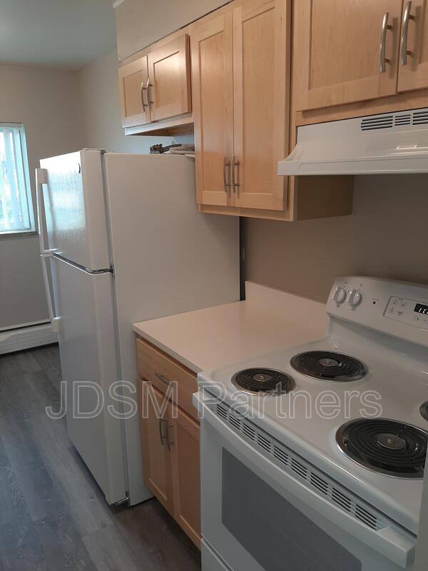 Apartment for rent at 5605 W Warren Ave #11, Denver, CO 80227