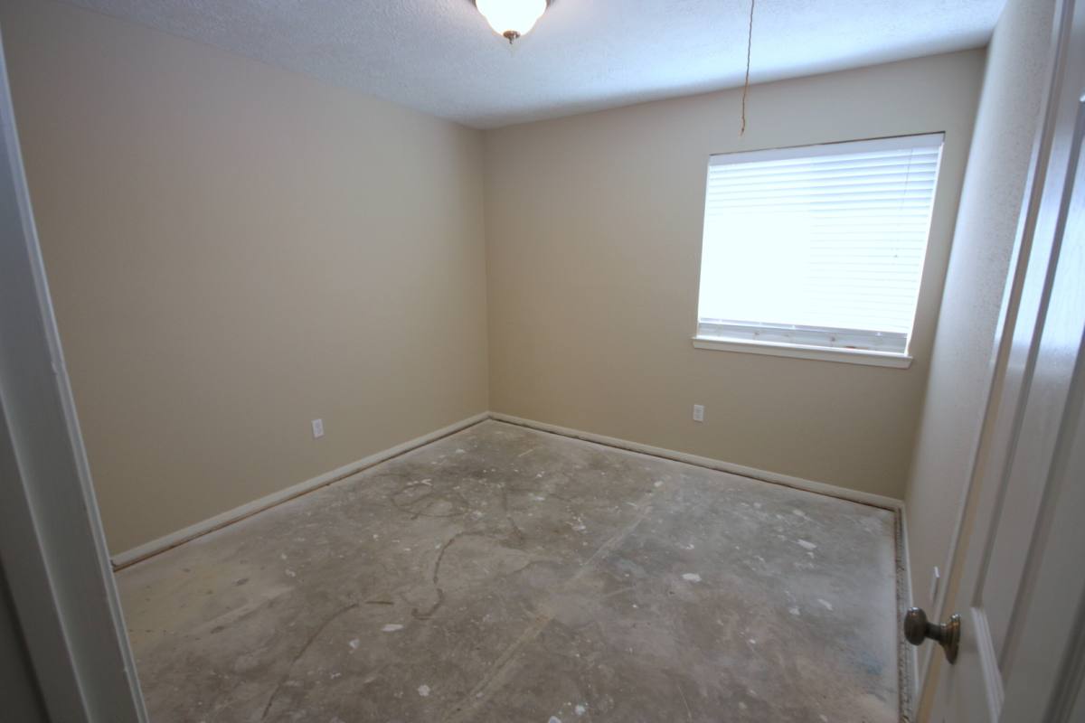 House for rent at 22511 Braken Manor Lane, Katy, TX 77449
