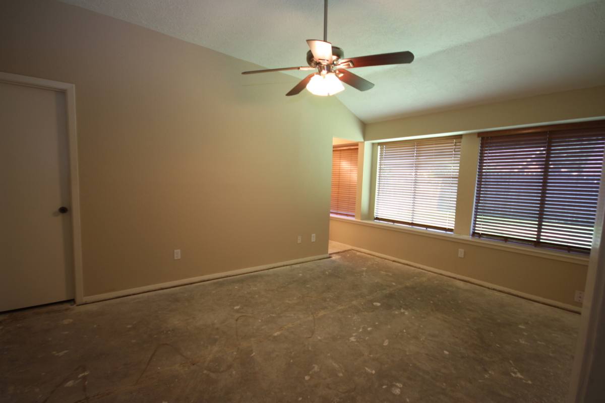 House for rent at 22511 Braken Manor Lane, Katy, TX 77449