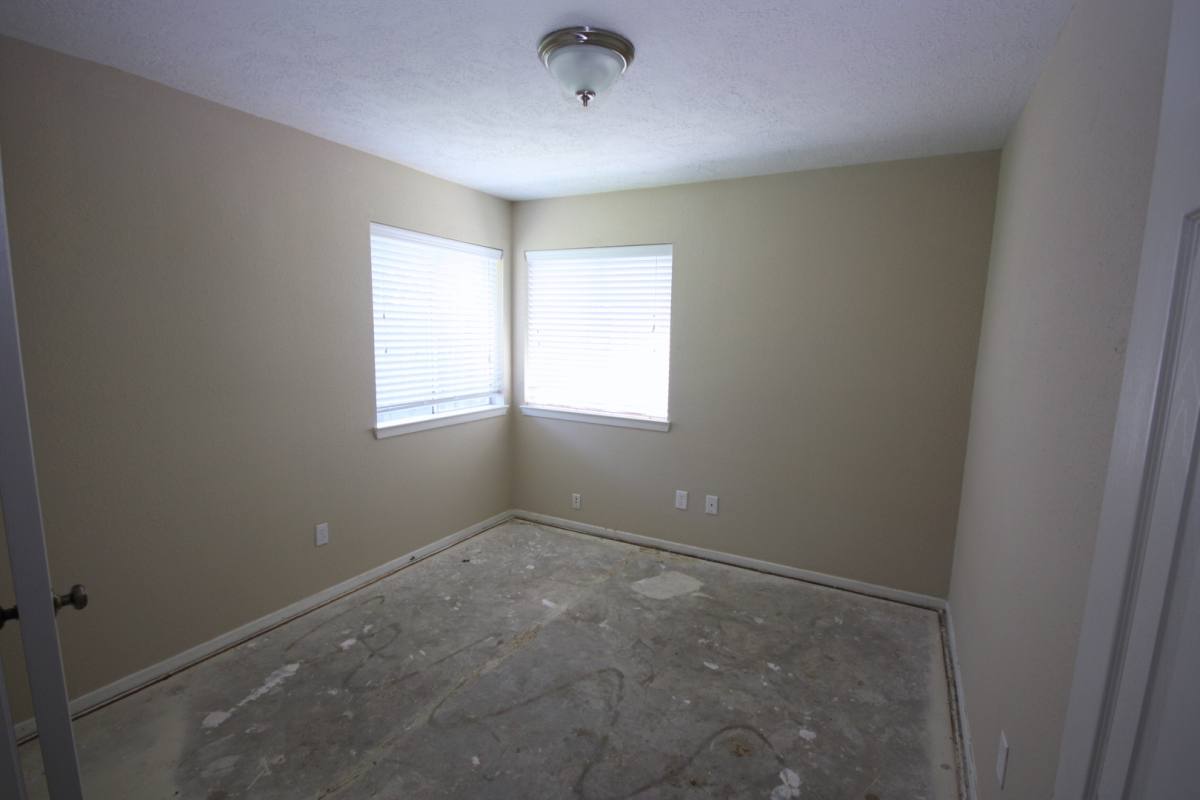 House for rent at 22511 Braken Manor Lane, Katy, TX 77449
